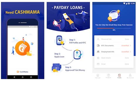 pesomax loan app login|PesoCash.